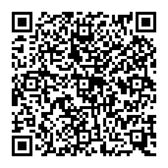 QR 5ec4064