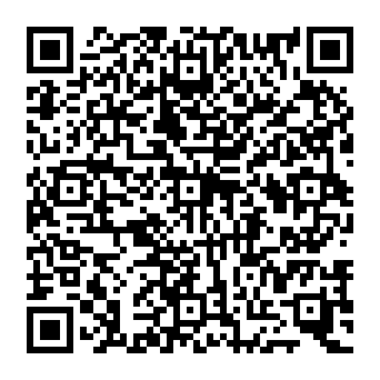QR 5ec42be