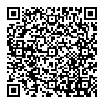 QR 5ec44d4