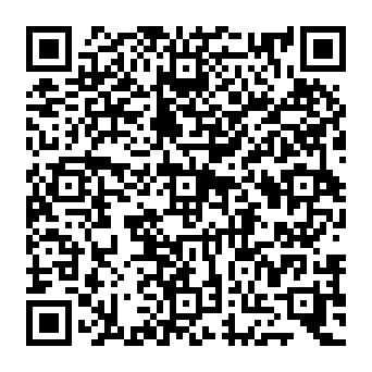 QR 5ec44ea