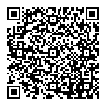 QR 5ec4a0b