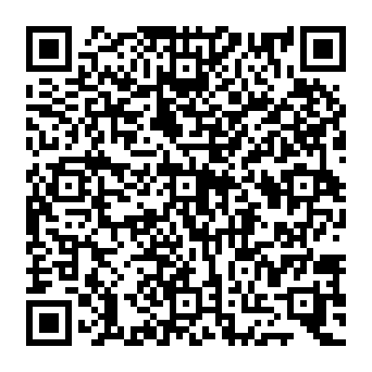 QR 5ec4c01