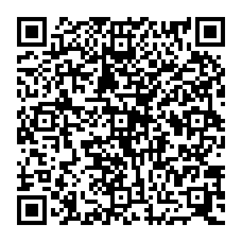 QR 5ec4ecb