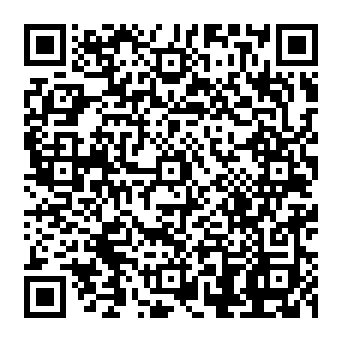 QR 5ec4fd6
