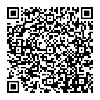 QR 5ec5010