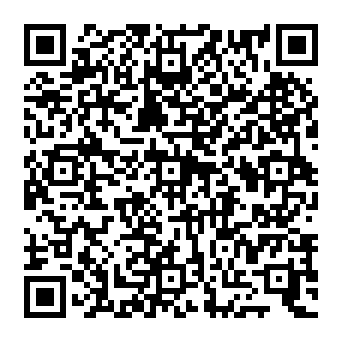 QR 5ec50e9