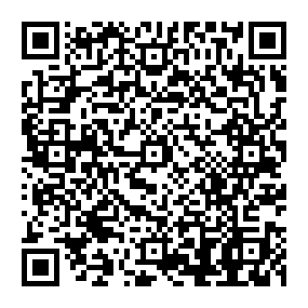 QR 5ec5158