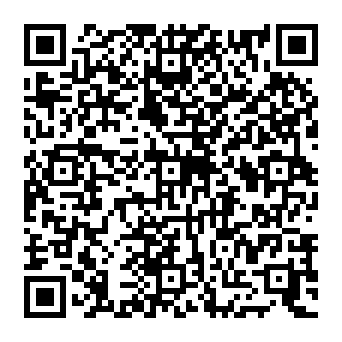QR 5ec5568