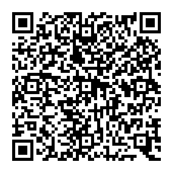 QR 5ec5661