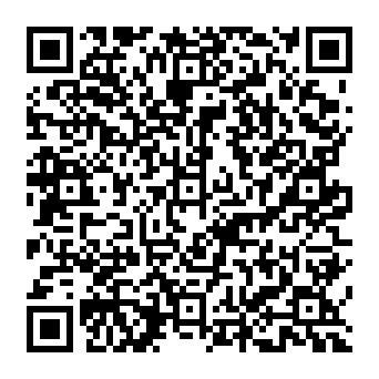 QR 5ec582c