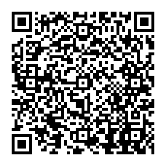 QR 5ec5e0a