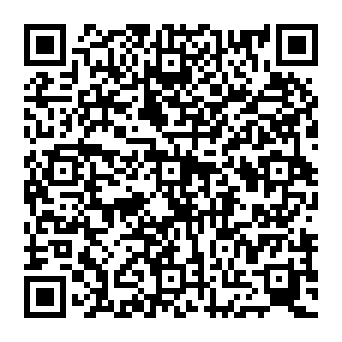 QR 5ec60af