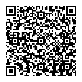 QR 5ec67d0