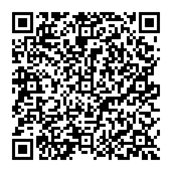 QR 5ec6b0d