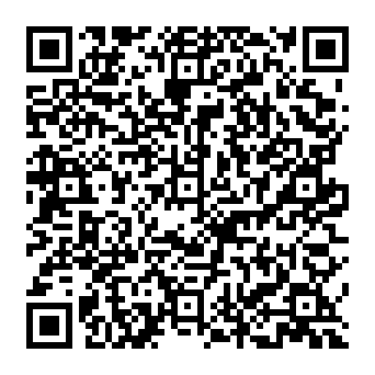 QR 5ec6c7f