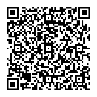 QR 5ec6dd6