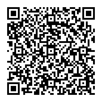 QR 5ec72ae