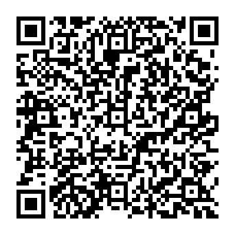 QR 5ec792e