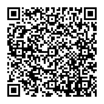 QR 5ec7993