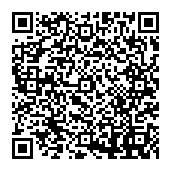 QR 5ec79ed
