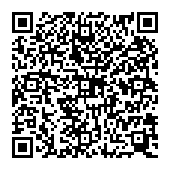QR 5ec7b9f