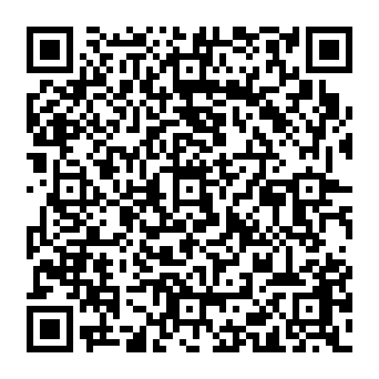 QR 5ec7ebb