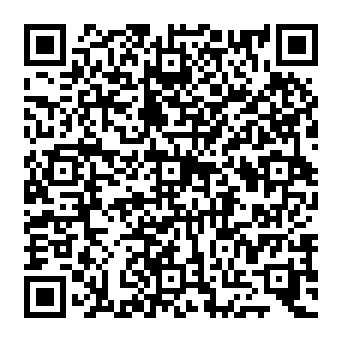 QR 5ec8061