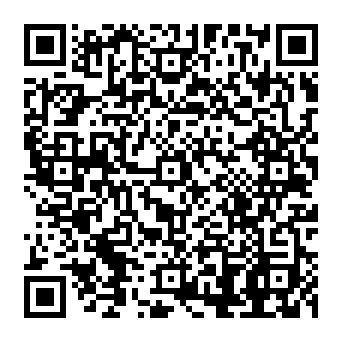 QR 5ec8bab
