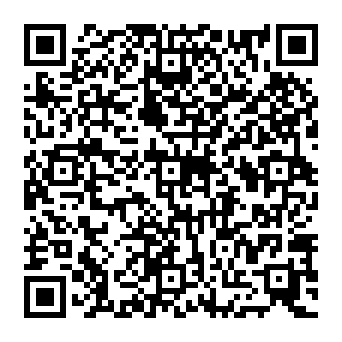 QR 5ec8d44