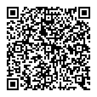 QR 5ec95ca