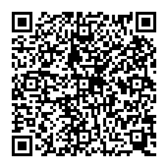 QR 5ec9c96