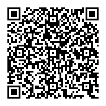 QR 5ec9eb9