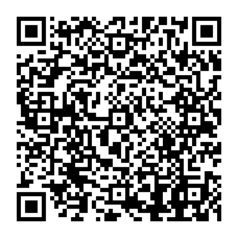 QR 5eca222