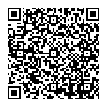 QR 5eca407
