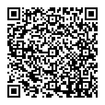 QR 5ecae01
