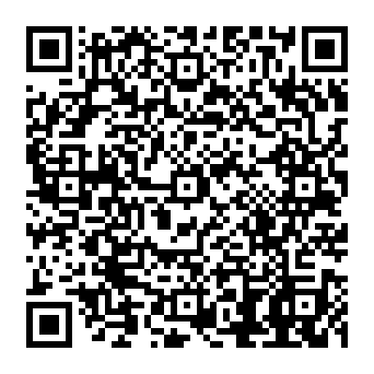QR 5ecb141