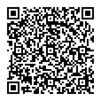 QR 5ecb682
