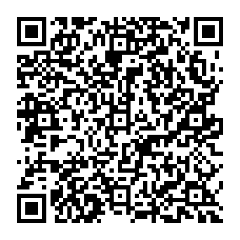 QR 5ecbaaa
