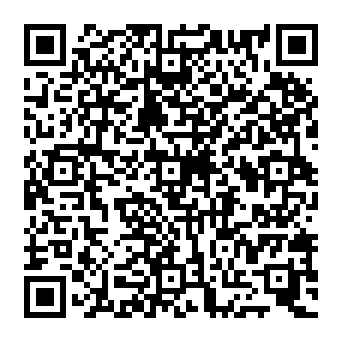 QR 5ecbbb3