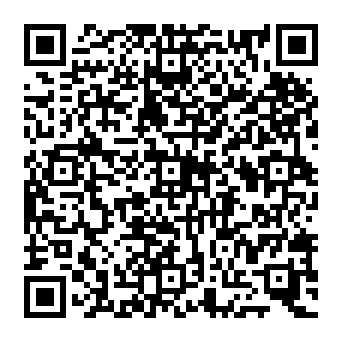 QR 5ecbc95
