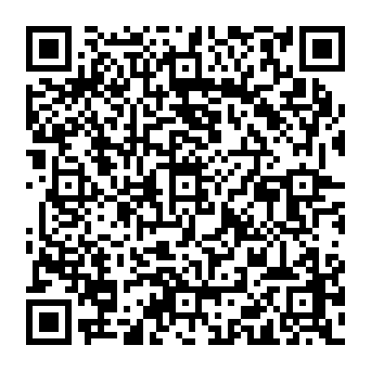 QR 5ecbd91