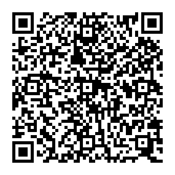 QR 5ecbe62