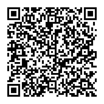 QR 5ecc04e