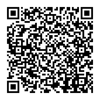 QR 5ecc1f9