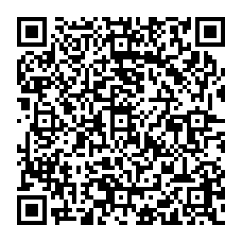 QR 5ecc714