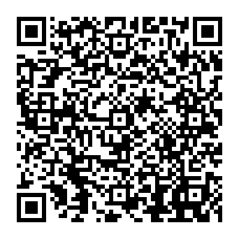 QR 5ecc91d