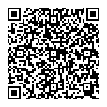 QR 5ecccb6