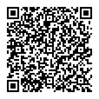 QR 5eccda1