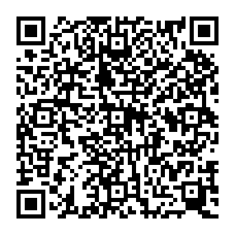QR 5ecd4b6