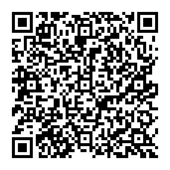QR 5ecda07